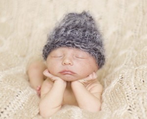 Baby Sleep consultant